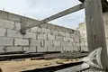 Haus 32 m² Muchaviecki sielski Saviet, Belarus