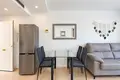 2 bedroom apartment 75 m² Manilva, Spain
