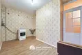 Wohnung 1 zimmer 47 m² Minsk, Belarus