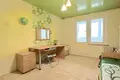 Mieszkanie 3 pokoi 75 m² Mińsk, Białoruś