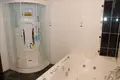 Dom wolnostojący 5 pokojów 150 m² Kilkis Municipality, Grecja