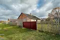 Casa 99 m² Viasiejski sielski Saviet, Belarús