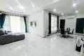 Дом 3 спальни  в Nong Pla Lai, Таиланд