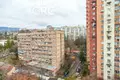 Wohnung 3 zimmer 67 m² Evenkiysky Rayon, Russland