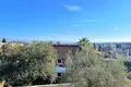 Cottage 450 m² Gouvia, Greece