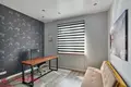 Коттедж 190 м² Старина, Беларусь
