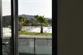 3 bedroom villa 350 m² Çeşme, Turkey