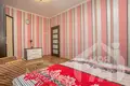 Дом 179 м² Вилейка, Беларусь