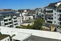 Квартира 3 комнаты 75 м² Дюссельдорф, Германия