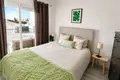 Mieszkanie 2 pokoi 78 m² Mijas, Hiszpania