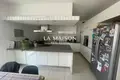Квартира 4 спальни 216 м² в Никосии, Кипр