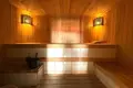House 300 m² Muchaviec, Belarus