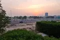 Villa de tres dormitorios 259 m² Dubái, Emiratos Árabes Unidos