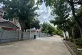 Вилла 4 комнаты 360 м² в Sangkat Phsar Daeum Thkov, Камбоджа