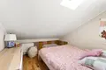 2 room apartment 56 m² Poznan, Poland