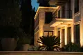 Mieszkanie 1 pokój 65 m² Tivat, Czarnogóra