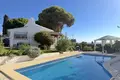 Casa 3 habitaciones 184 m² Fuengirola, Španjolska