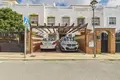Maison 3 chambres 107 m² Dos Hermanas, Espagne