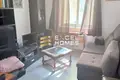 3 bedroom apartment  Swieqi, Malta