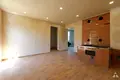 5 room house 138 m² Kurmales pagasts, Latvia