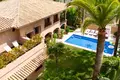Haus 4 Schlafzimmer 761 m² Marbella, Spanien