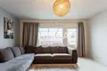 Appartement 3 chambres 75 m² Tampere sub region, Finlande