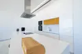 5 bedroom apartment 346 m² Agios Tychonas, Cyprus