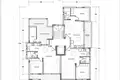 2 bedroom apartment 83 m² Nicosia, Cyprus