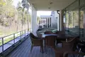 Квартира 3 комнаты 163 м² Юрмала, Латвия