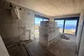 4 bedroom Villa 280 m² Dramalj, Croatia