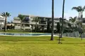 Apartamento 3 habitaciones 130 m² San Pedro Alcantara, Španjolska