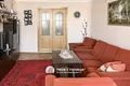 Квартира 4 комнаты 89 м² Дружный, Беларусь