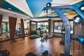 Wohnung 3 zimmer  Kargıcak, Türkei
