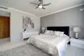 Dom 5 pokojów 627 m² San Pedro Alcantara, Hiszpania