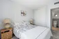Wohnung 2 Schlafzimmer 60 m² Dos Hermanas, Spanien
