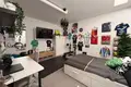 Квартира 4 комнаты 161 м² Гуардамар, Испания