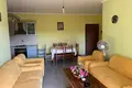 1 bedroom apartment 66 m² Bashkia Durres, Albania