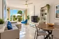 Haus 2 Schlafzimmer 65 m² Manilva, Spanien