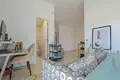 Maison 6 chambres 224 m² Malaga, Espagne