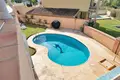 Maison 6 chambres 528 m² San Pedro Alcantara, Espagne