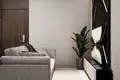 Appartement 30 m² Phuket, Thaïlande
