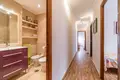 3 bedroom apartment 90 m² Torrevieja, Spain