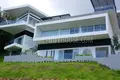 4 bedroom apartment 1 100 m² Pa Khlok, Thailand