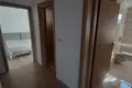 Apartment  Dobrota, Montenegro