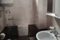 Вилла 4 спальни 268 м² Равда, Болгария