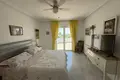 4 bedroom house 621 m² San Pedro Alcantara, Spain