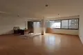 Bureau 112 m² à Limassol, Chypre
