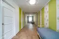 2 room apartment 46 m² Minsk, Belarus