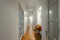 Mieszkanie 4 pokoi 159 m² Ryga, Łotwa