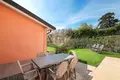 2 bedroom apartment 117 m² Toscolano Maderno, Italy